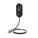 bluetooth fm transmiter BT-06