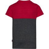 SAM73 T-shirt Barry - Boys | Shoptok.si