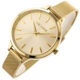 Paul Lorens PL10296B4D1 sarena | shoptok.hr