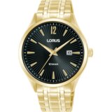 Lorus RH994RX-9 Cene