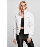 Starter Black Label Women's quilted jacket Starter Logo white Cijene