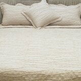 Dekordom Prekrivač mystic 160x220 - sand ( 025262 ) Cene