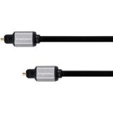 Krüger&Matz Kruger&Matz basic optički kabel od 10 m Cijene