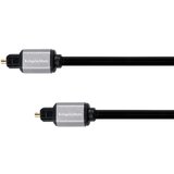 KRÜGER&MATZ Optični kabel KRUGER-MATZ, 10m, (21009449) | Shoptok.si