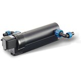 Oase cleartronic uv lampa - 7 W | ePonuda.com