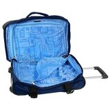 Dielle 20050BL Tamno plava | shoptok.hr