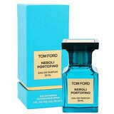 Tom Ford neroli portofino parfumska voda 30 ml unisex Cene