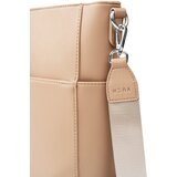 Vuch Eldrin Beige | ePonuda.com