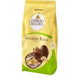 Ferrero Bombonjera ROCHER Golden eggs 90g | ePonuda.com