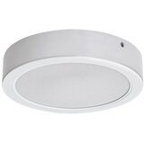 Rabalux Shaun2 Ugradna i nadgradna rasveta ( 71204 ) | ePonuda.com