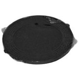Gorenje Filter ugljeni za napu TH64E3SGB, TH60E3W – H10883187 | Eponuda.ba