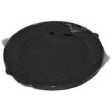 Gorenje Ogljeni filter H10883187 | Shoptok.si