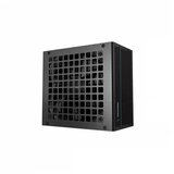 DeepCool napajanje 700W - PF700 (80 Plus, Aktivni PFC, 12cm ) | shoptok.hr