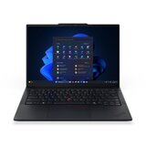 Lenovo NB ThinkPad E14 G7 U5-225U/32GB/M.2 1TB/14"/Win11Pro/SRB/3Y/21SX008LYA | Eponuda.com