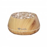 Truelife Pametni ultrazvočni aroma difuzor TLAIRDD9S | Shoptok.si
