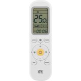 Oneforall One for All Universal A /C Klimaanlage Remote URC 1045 | shoptok.hr