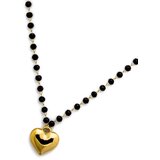 Edoti AL | ePonuda.com