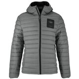 Monotox Jakne Insulator Siva | Shoptok.si
