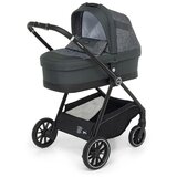 Foppa Pedretti 3u1 kolica divo - graphic | shoptok.hr