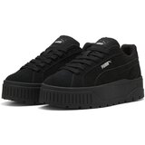 Puma Superge Karmen II 397457 01 Črna | Shoptok.si