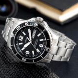  Muški Sat FOSSIL – Model: FS5687 | Eponuda.ba
