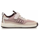 MTNG Nizke superge 49045 Rožnata | Shoptok.si