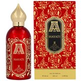 Attar Collection za oba spola Attar Collection EDP | shoptok.hr