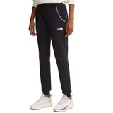 The North Face Ženski donji deo trenerke W Hakuun Jogger, Crni u
