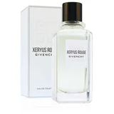 xeryus Rouge toaletna voda 100 ml za muškarce
