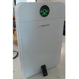 Esperanza EHP002 OUTLET