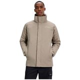 Berghaus Jakne Hillwalker 2.0 Bež Cene