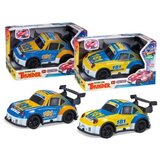  490542 AUTO BO | Eponuda.com