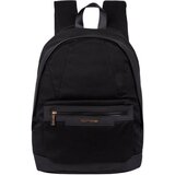 KSK01 VELIKI RUKSAK CRNI KISKADEE | shoptok.hr