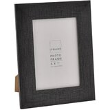 Widdop & Co. Impressions - Foto ram - Deep Etched, Wood Effect, 13x18 cm | Eponuda.com
