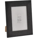 Impressions - Foto ram - Deep Etched, Wood Effect, 13x18 cm