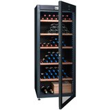 HLADNJAK za vino Avintage DVA305G | Shoptok.si