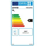 Gorenje Potisni bojler 120l TGR120NG | Eponuda.ba