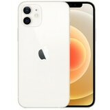 Apple iPhone 12 64GB White mgj63se/a
