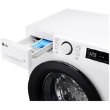 LG perilica rublja F2WR508SWW | shoptok.hr