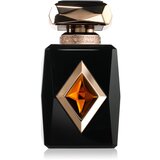French Avenue Amber Saffron parfemska voda uniseks 80 ml | shoptok.hr