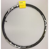  felna shimano WHMT65 prednja ili zadnja 24H clincher/tubeless anodized indpack EWHRIM2EDBD shimano Cene
