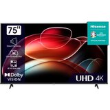 Hisense LED televizor 75A6K | Shoptok.si