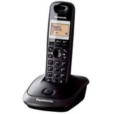 Panasonic KX-TG2511FXT | Eponuda.com