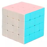 YUXIN Rubikova kocka - Speed Cube 4x4 Cene
