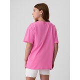 GAP Kids ́s Cotton T-Shirt - Girls | Eponuda.ba