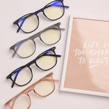 Layoners Blaze Smoke | Shoptok.si