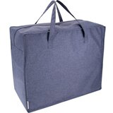 Bigso Box of Sweden Modra torba za shranjevanje Bag Cene