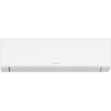 Gree klima uređaj inverter GWH12AWCXD-K6DNA1D/I(WIFI) + GWH12AWCXD-K6DNA1D/O | Eponuda.ba