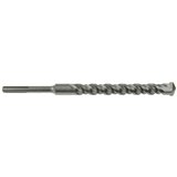 Geko SDS MAX sveder 35x450mm, (20378485) | Shoptok.si