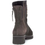 Gabor 52.092.42 Smeđa | shoptok.hr